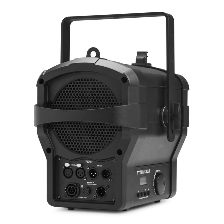 BeamZ BTM250FC