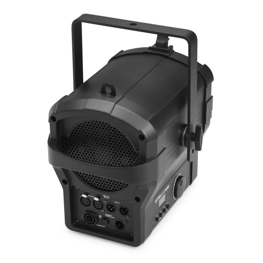 BeamZ BTM250FC