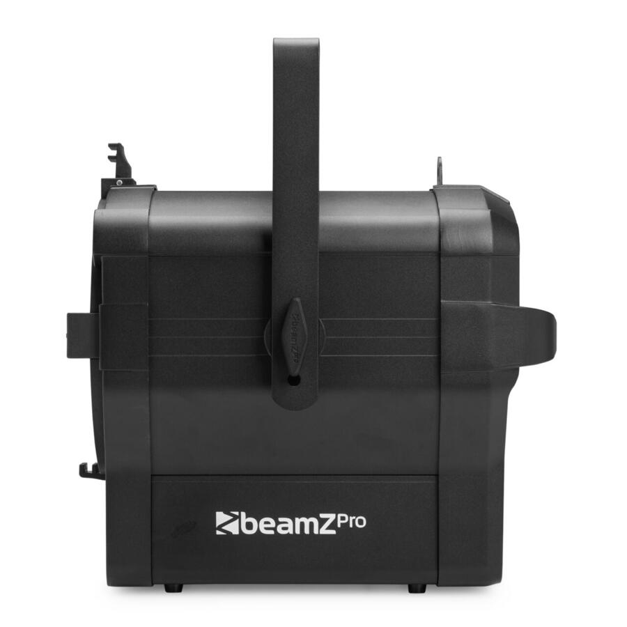 BeamZ BTM250FC