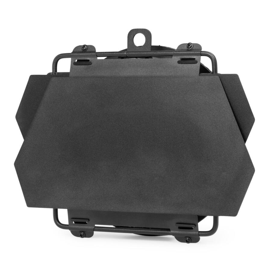 BeamZ BARNDOOR per serie BTM250