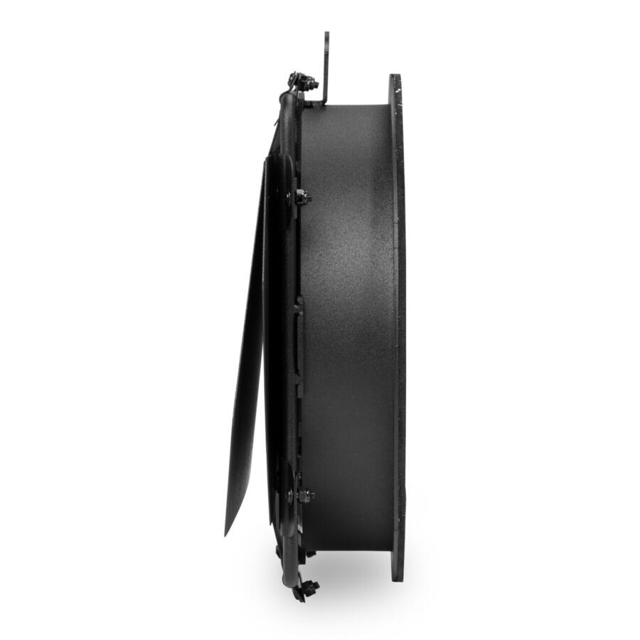 BeamZ BARNDOOR per serie BTM250