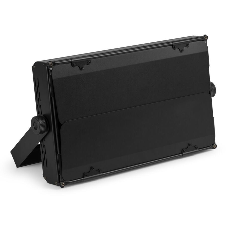 BeamZ SFP100