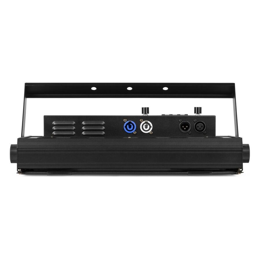 BeamZ SFP100