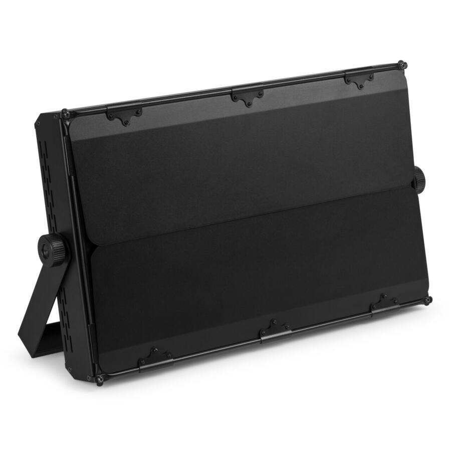 BeamZ SFP200