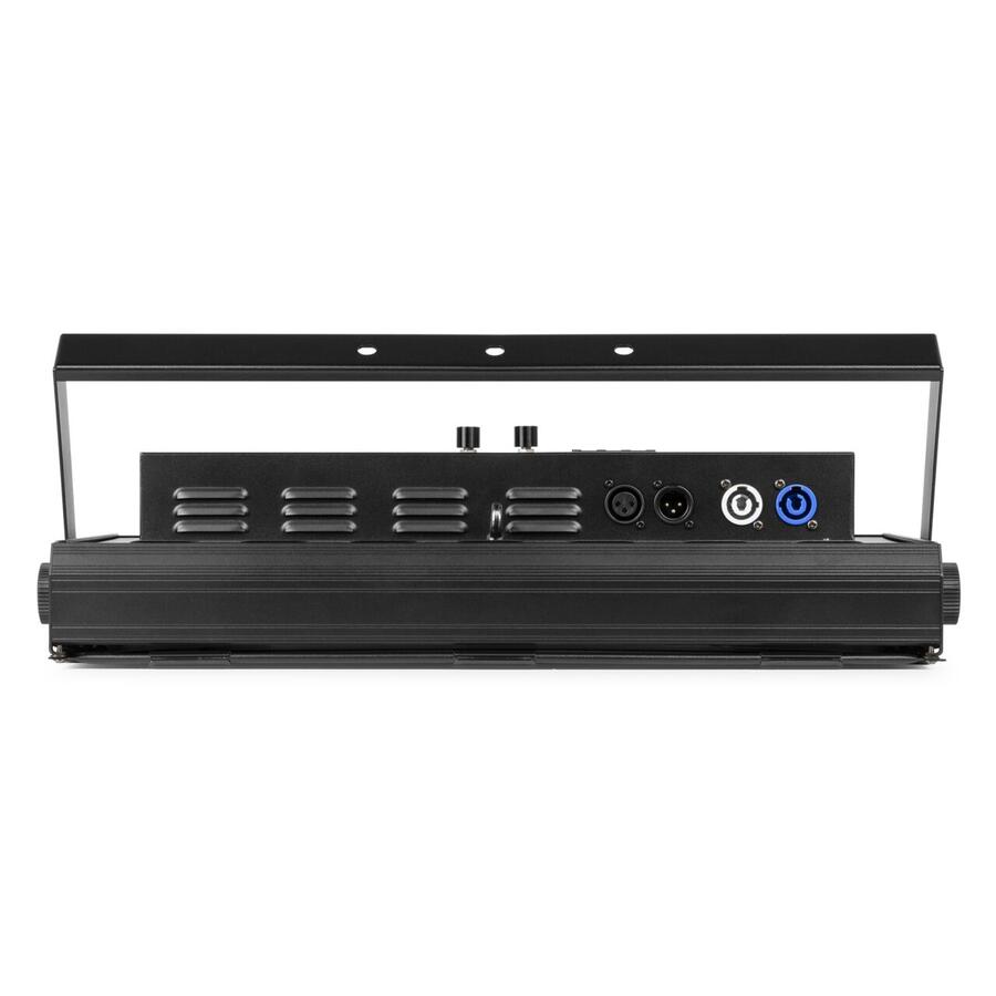 BeamZ SFP200