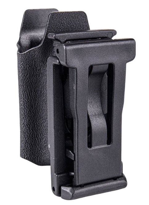NEXTORCH V43 X-Carry Quick-Draw – Portatorcia ad Estrazione Rapida per TA70
