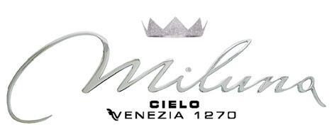pbr3772bx Bracciale di Perle Miluna -