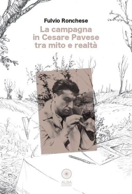 La campagna in Cesare Pavese tra mito e realtà