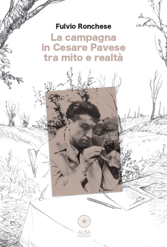 La campagna in Cesare Pavese tra mito e realtà