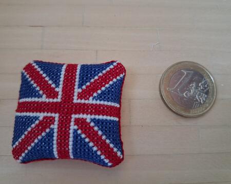 Union Jack