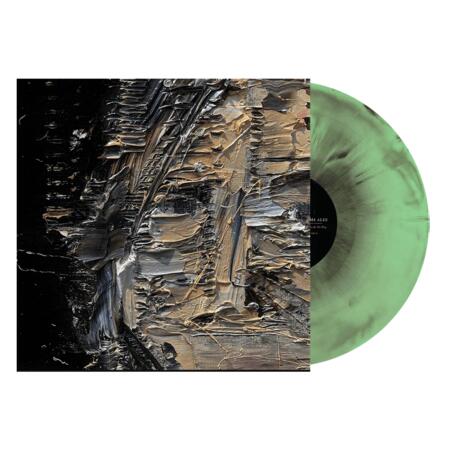 HELMS ALEE - KEEP THIS BE THE WAY - 