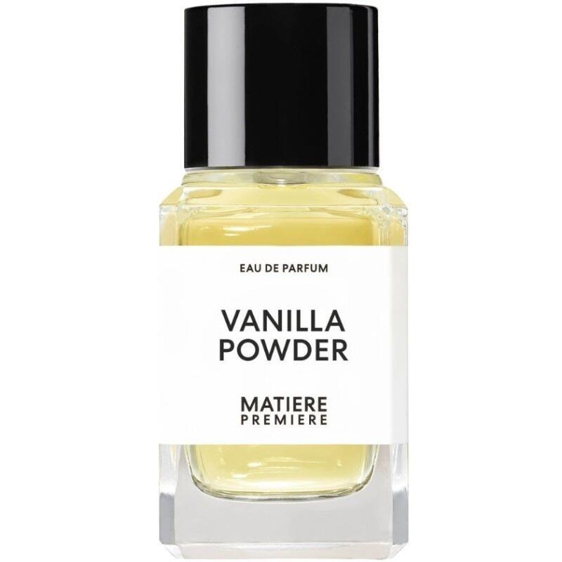 LPDO - VANILLA TONIC  Eau De Parfum Intense Unisex