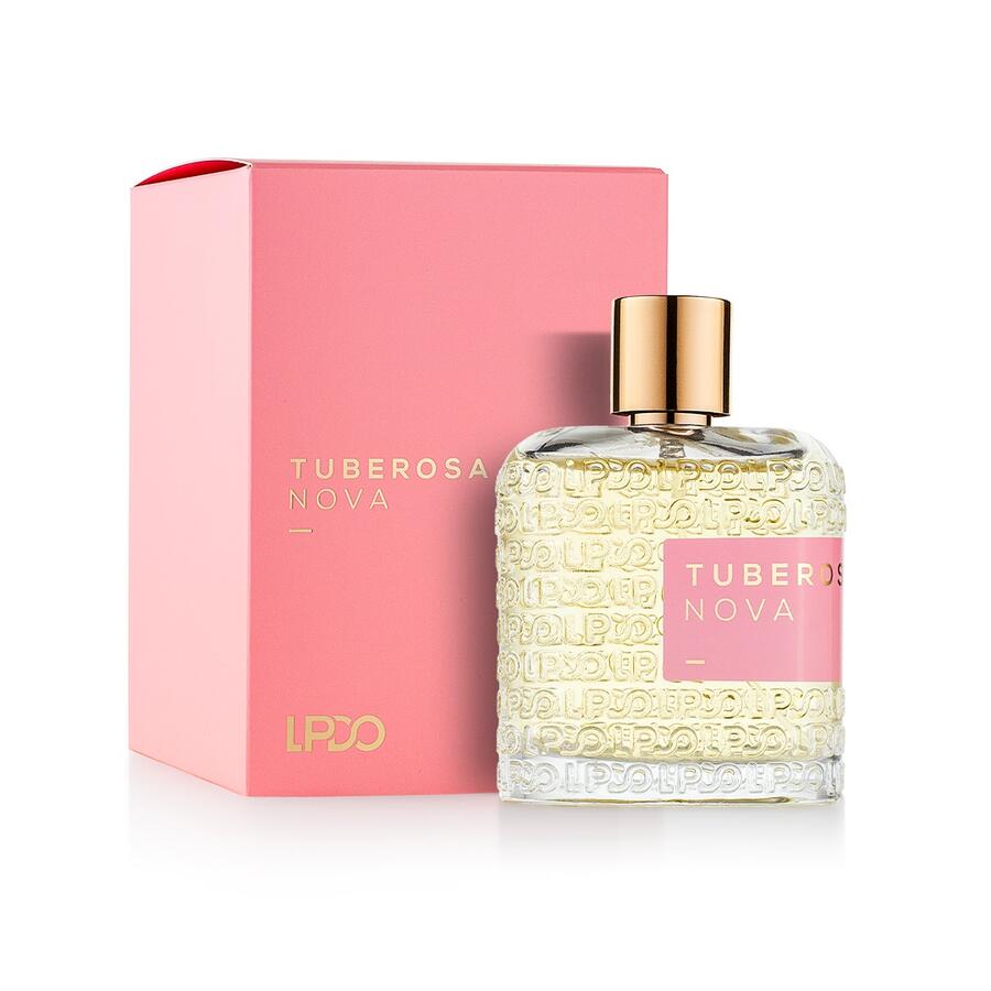 LPDO - TUBEROSA NOVA   Eau De Parfum Intense Unisex