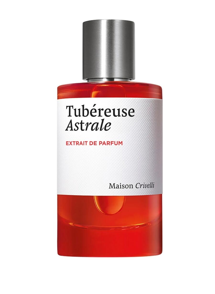 LPDO - TUBEROSA NOVA   Eau De Parfum Intense Unisex