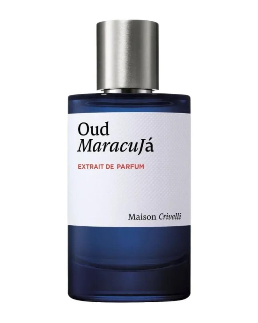 LPDO - OUD SAMBA   Eau De Parfum Intense Unisex