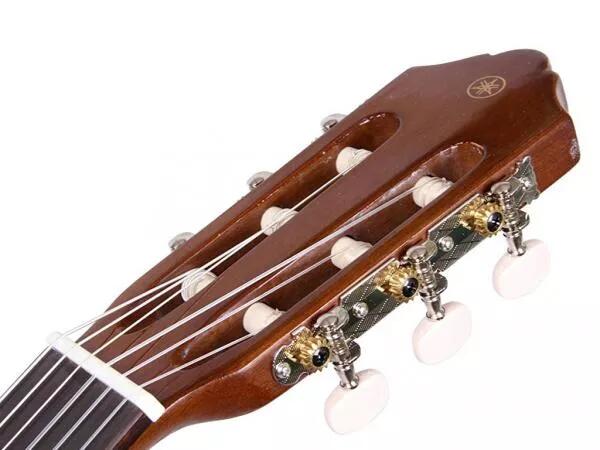 YAMAHA CX40 
