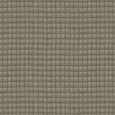 3637-66 tessuto americano Bountiful Blessings green taglio 25x110 cm