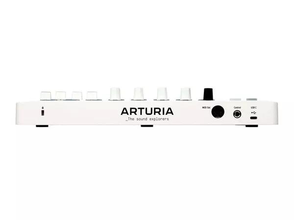 ARTURIA MINILAB 3 
