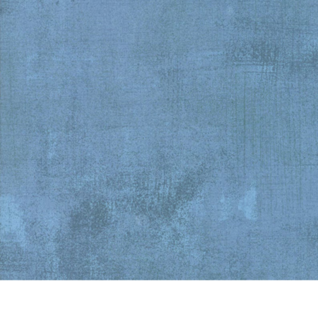 30150 387 - tessuto Grunge azzurro taglio 25x110 cm