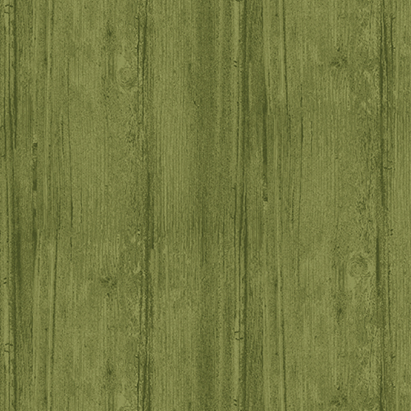 7709-44- tessuto americano legno verde taglio 25x110 cm