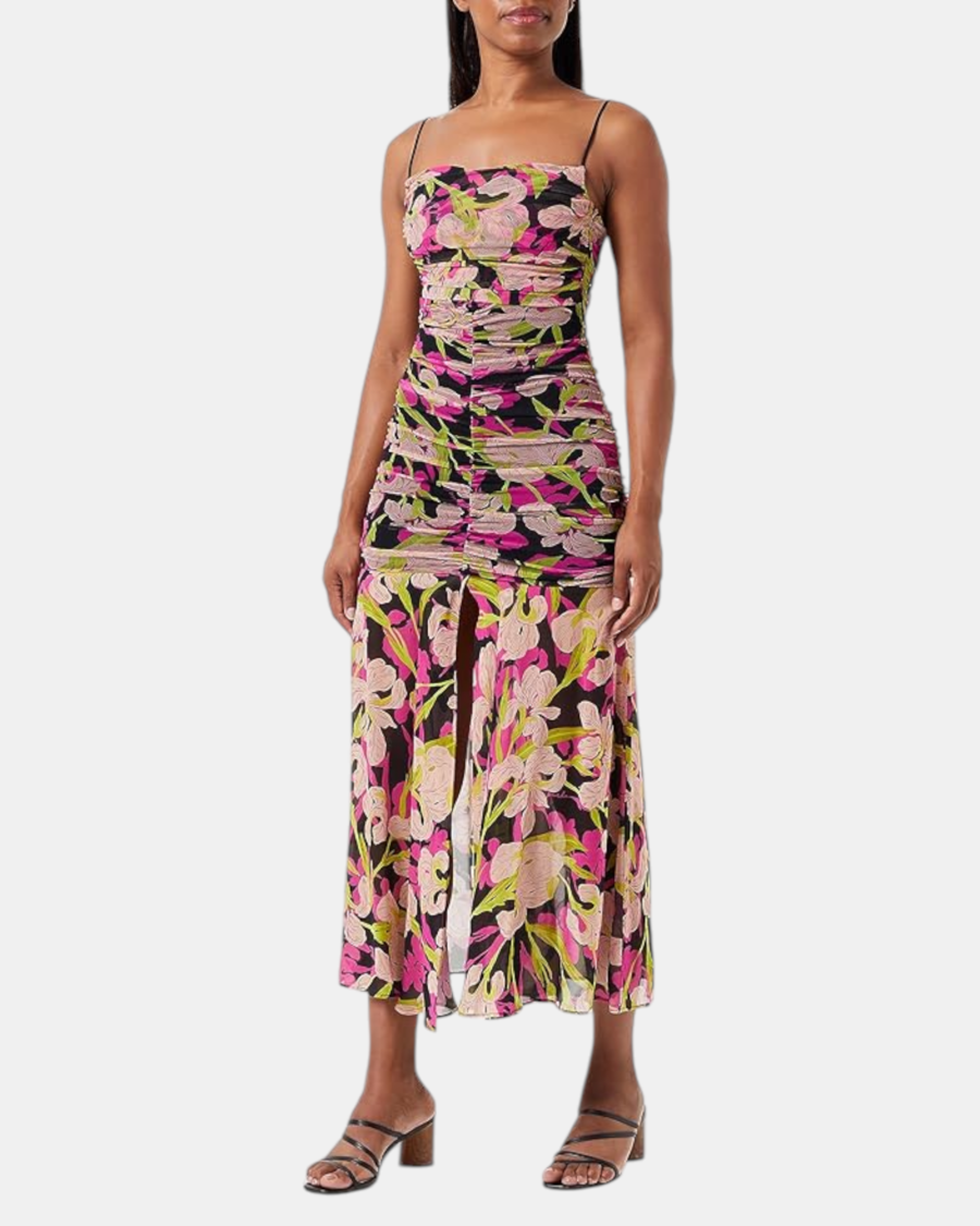 Lotto misto abbigliamento Donna Pinko-assortimento 25 , 50 o 100 pz.