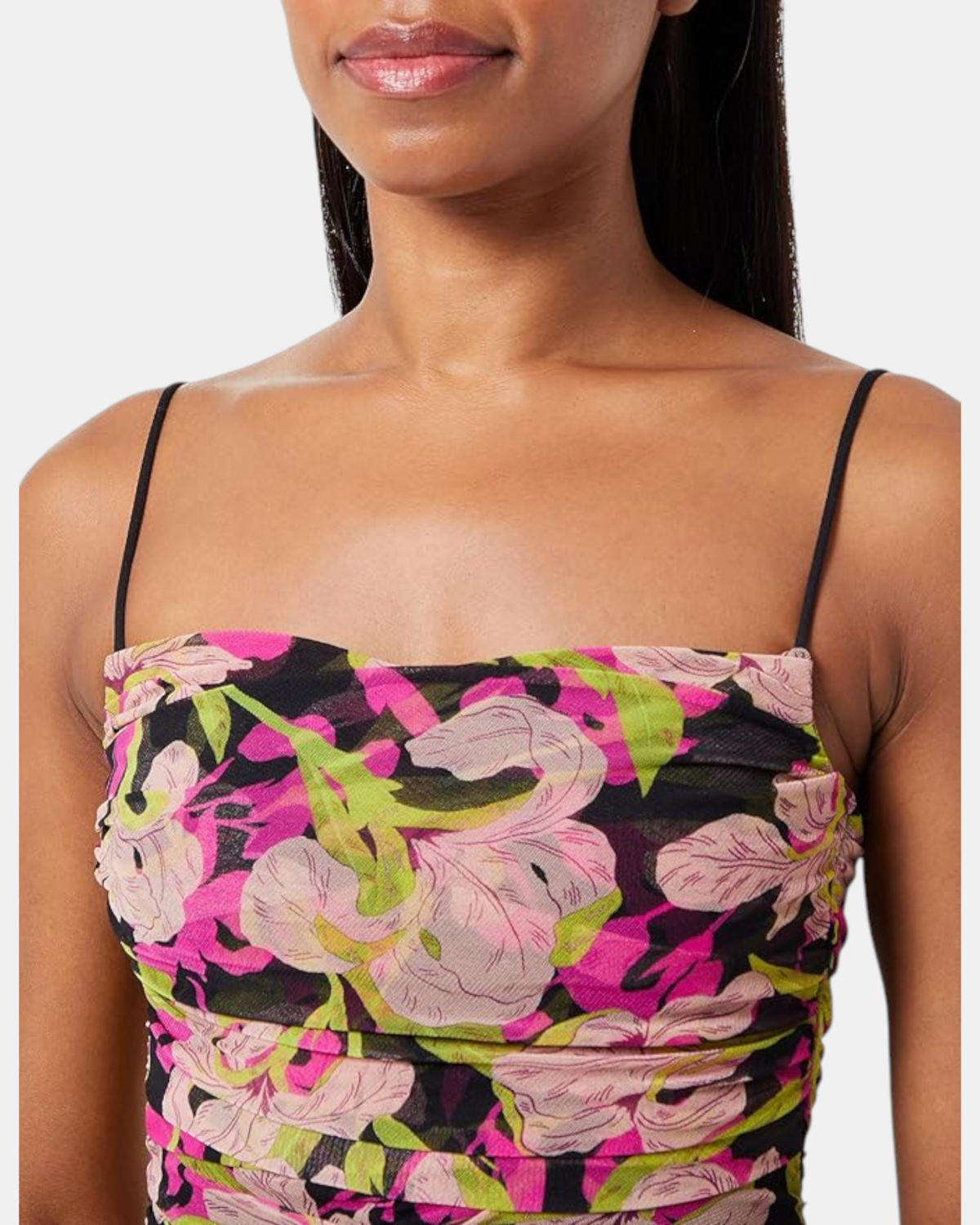 Lotto misto abbigliamento Donna Pinko-assortimento 25 , 50 o 100 pz.