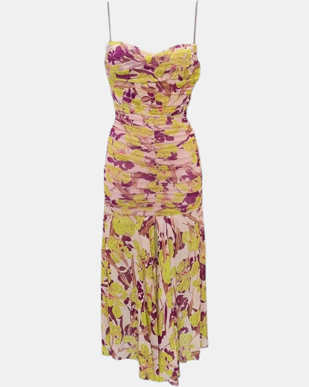 Lotto misto abbigliamento Donna Pinko-assortimento 25 , 50 o 100 pz.