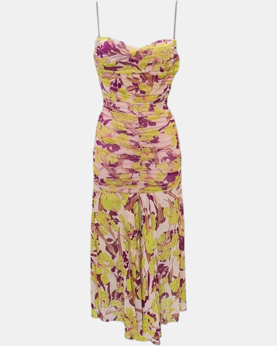 Lotto misto abbigliamento Donna Pinko-assortimento 25 , 50 o 100 pz.