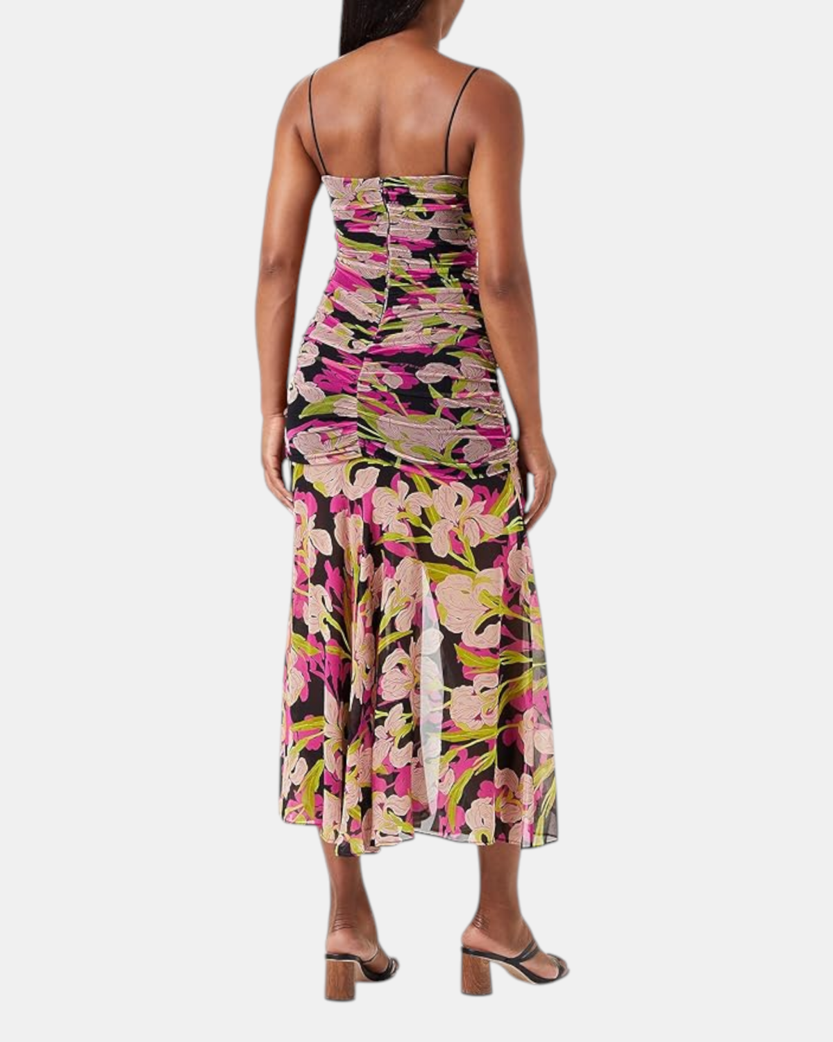 Lotto misto abbigliamento Donna Pinko-assortimento 25 , 50 o 100 pz.