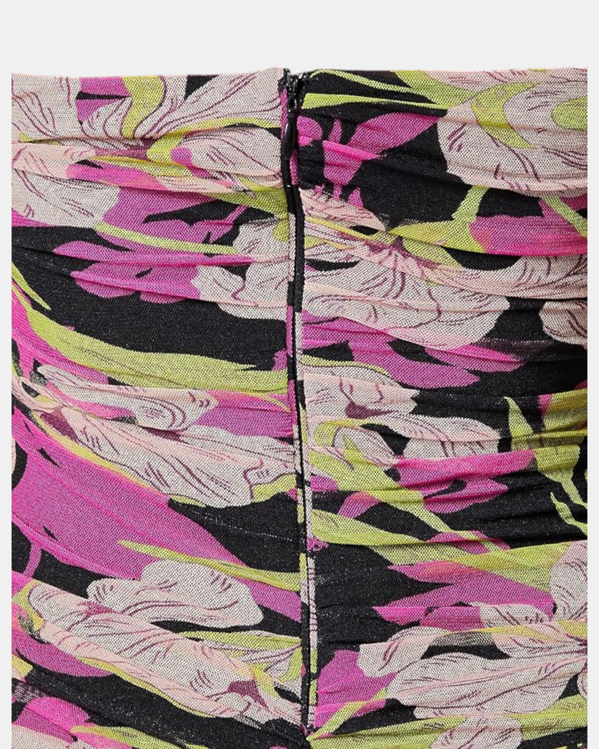 Lotto misto abbigliamento Donna Pinko-assortimento 25 , 50 o 100 pz.