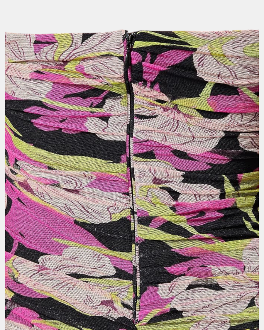 Lotto misto abbigliamento Donna Pinko-assortimento 25 , 50 o 100 pz.