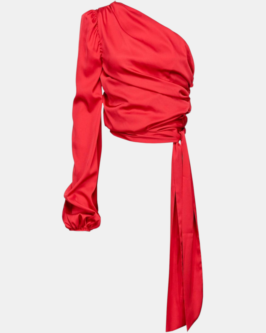 Lotto misto abbigliamento Donna Pinko-assortimento 25 , 50 o 100 pz.