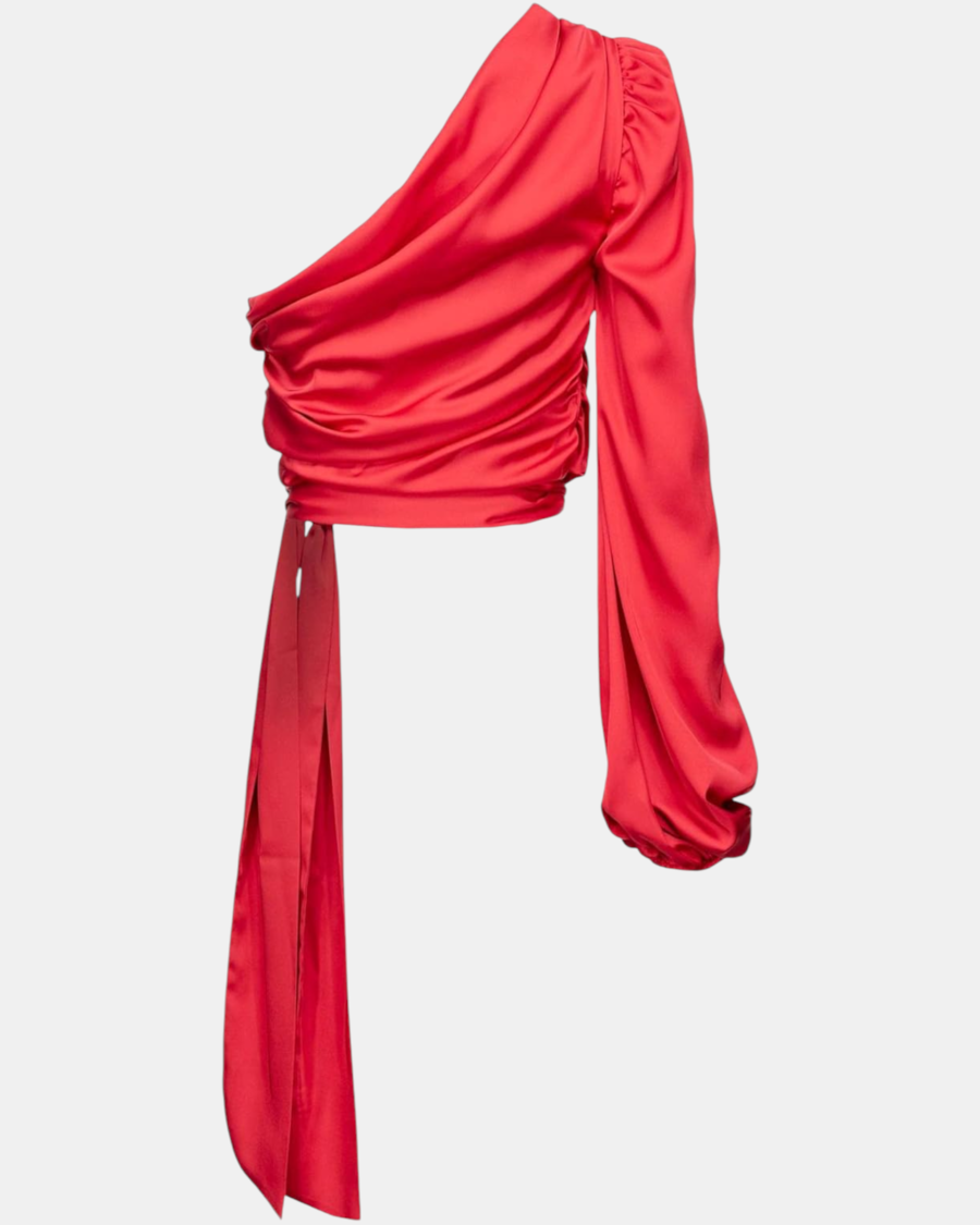 Lotto misto abbigliamento Donna Pinko-assortimento 25 , 50 o 100 pz.