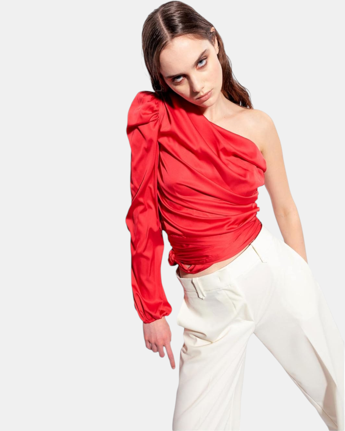 Lotto misto abbigliamento Donna Pinko-assortimento 25 , 50 o 100 pz.