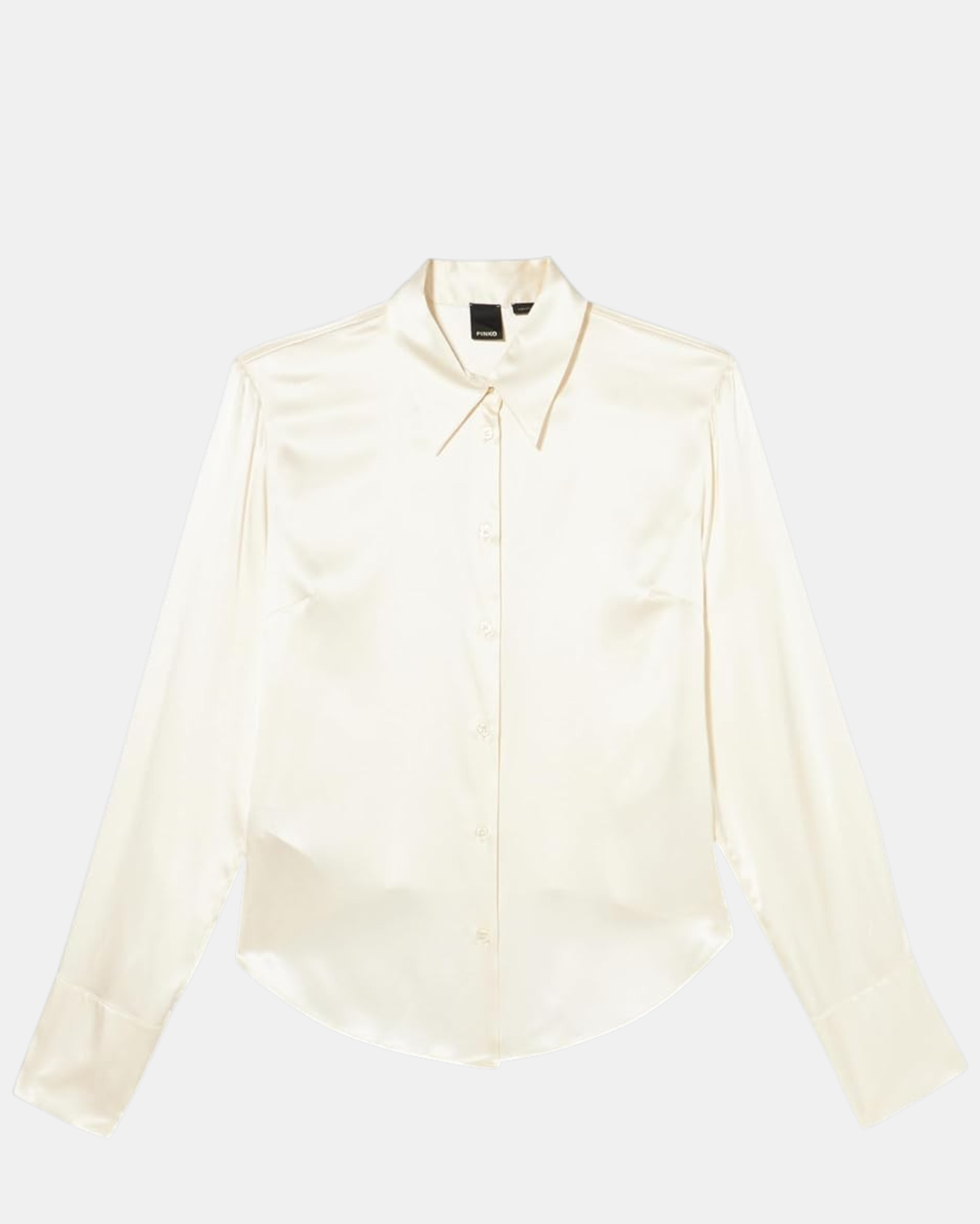 Lotto misto abbigliamento Donna Pinko-assortimento 25 , 50 o 100 pz.