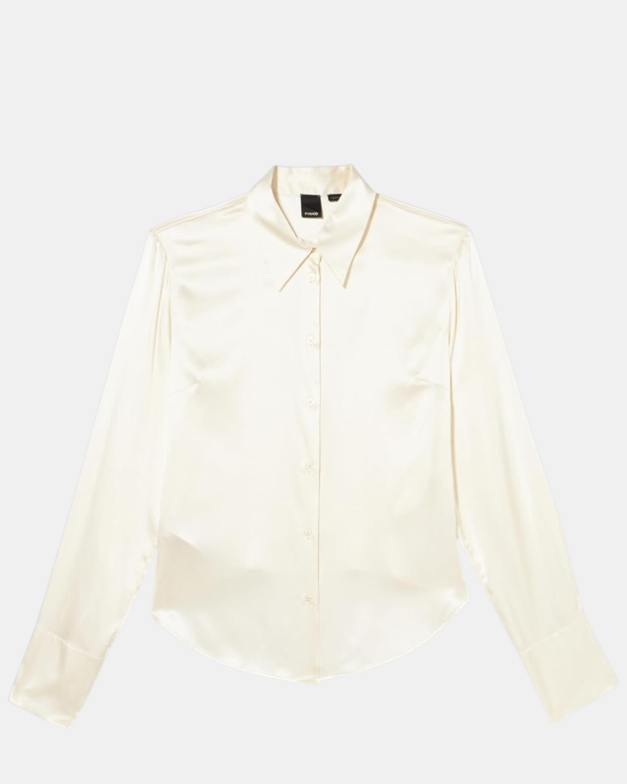 Lotto misto abbigliamento Donna Pinko-assortimento 25 , 50 o 100 pz.
