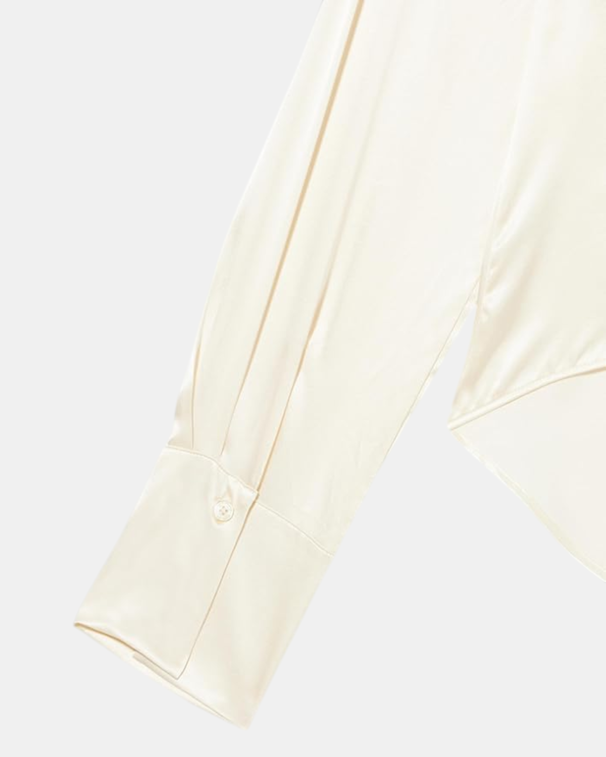 Lotto misto abbigliamento Donna Pinko-assortimento 25 , 50 o 100 pz.
