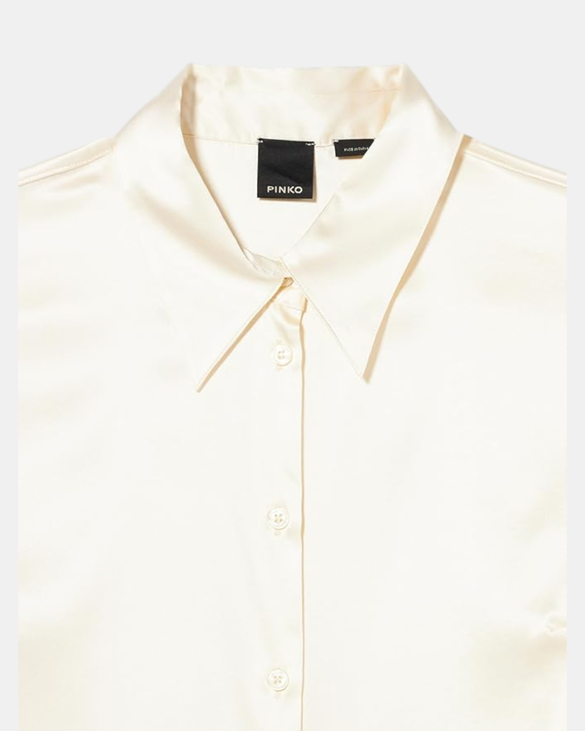 Lotto misto abbigliamento Donna Pinko-assortimento 25 , 50 o 100 pz.