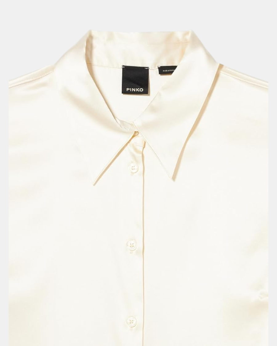 Lotto misto abbigliamento Donna Pinko-assortimento 25 , 50 o 100 pz.