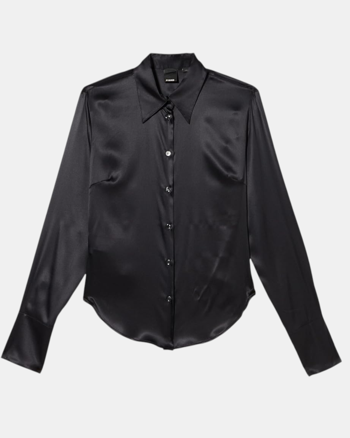 Lotto misto abbigliamento Donna Pinko-assortimento 25 , 50 o 100 pz.