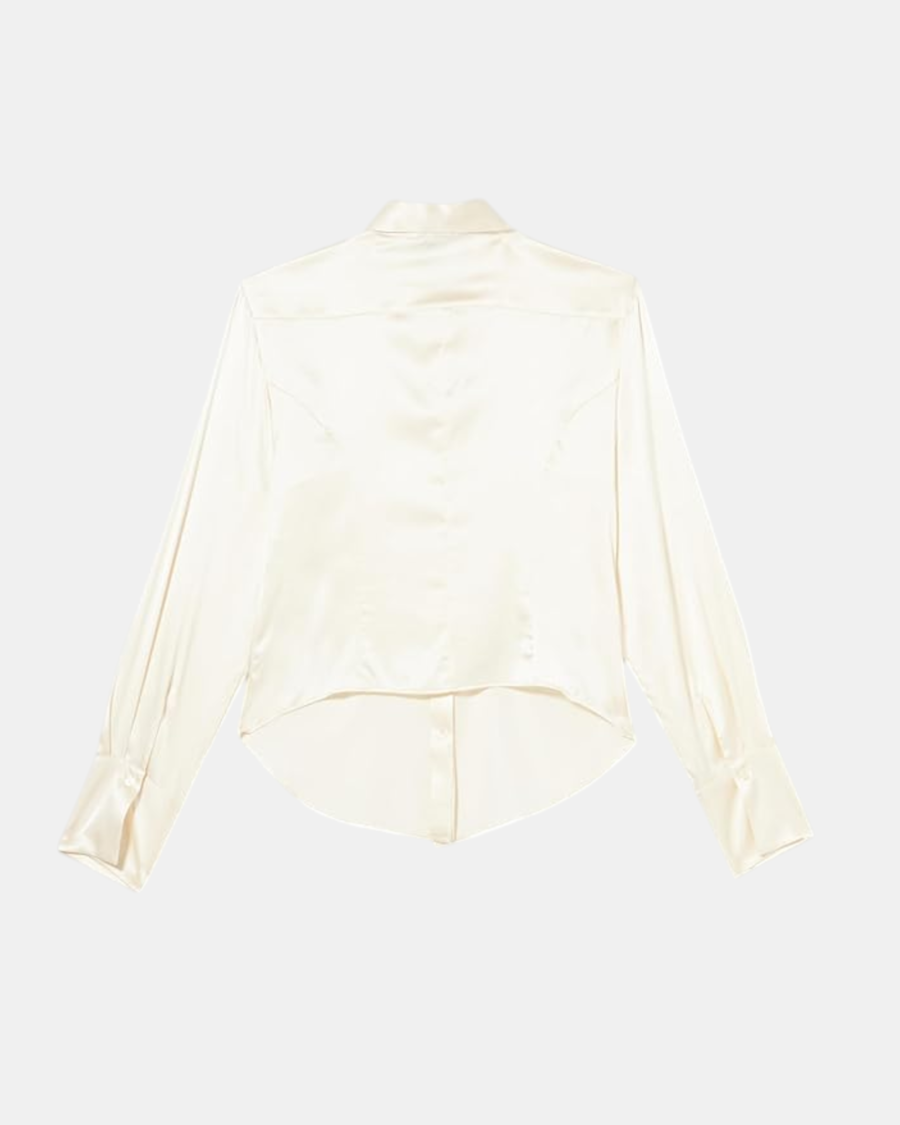 Lotto misto abbigliamento Donna Pinko-assortimento 25 , 50 o 100 pz.