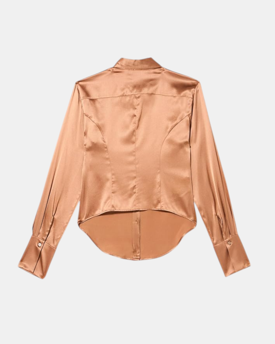 Lotto misto abbigliamento Donna Pinko-assortimento 25 , 50 o 100 pz.