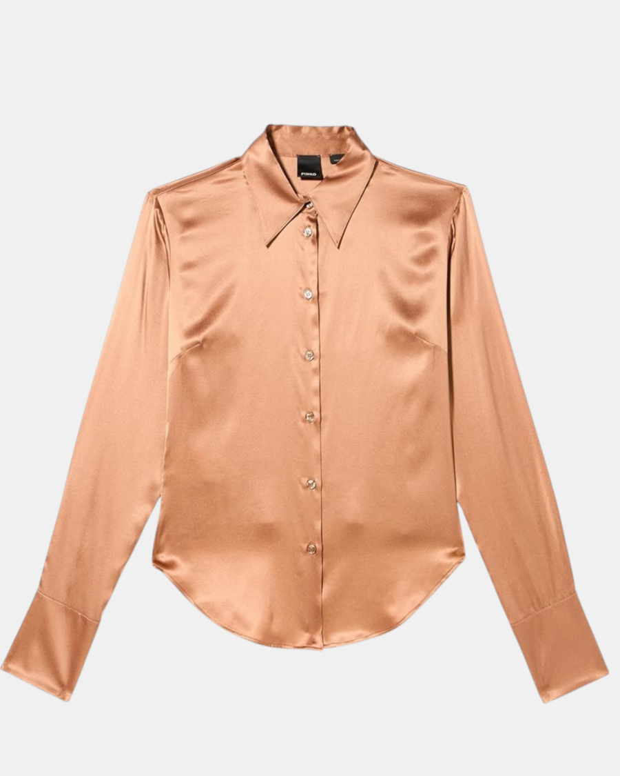 Lotto misto abbigliamento Donna Pinko-assortimento 25 , 50 o 100 pz.