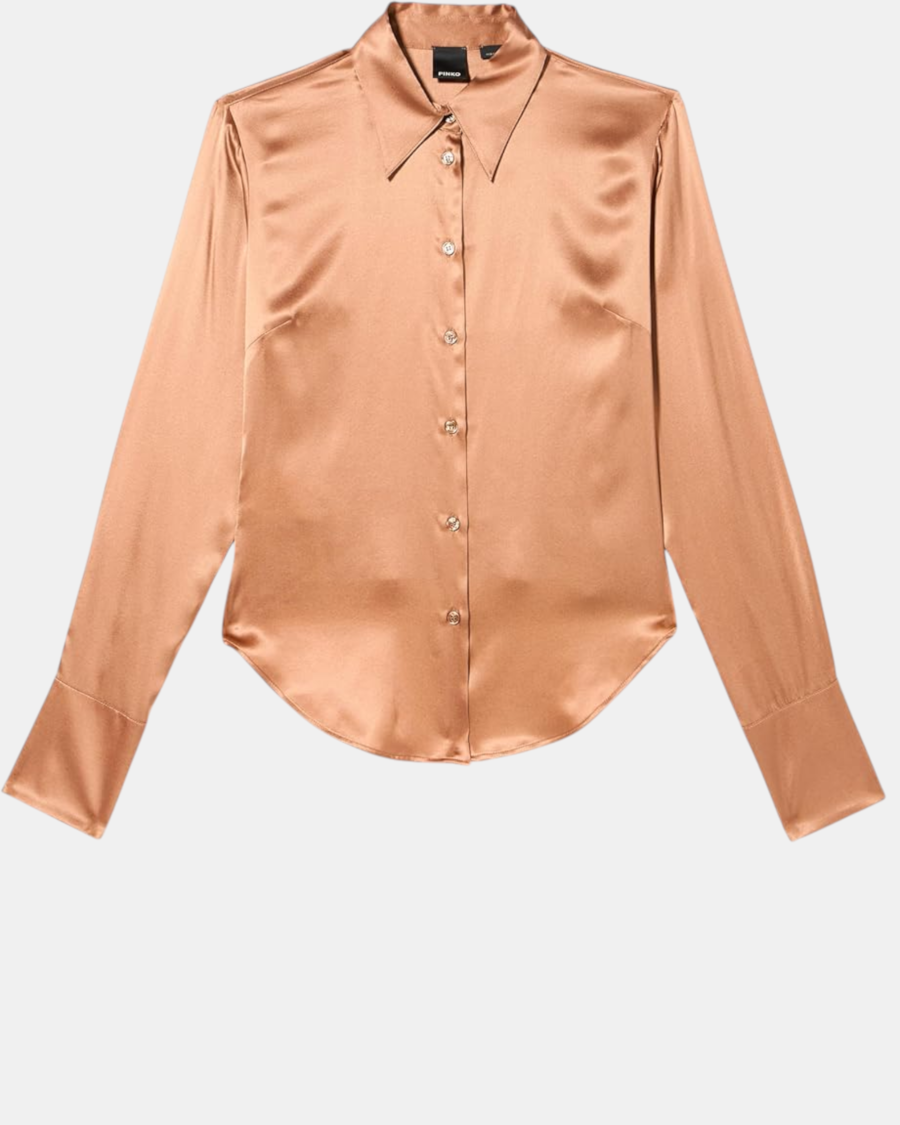 Lotto misto abbigliamento Donna Pinko-assortimento 25 , 50 o 100 pz.