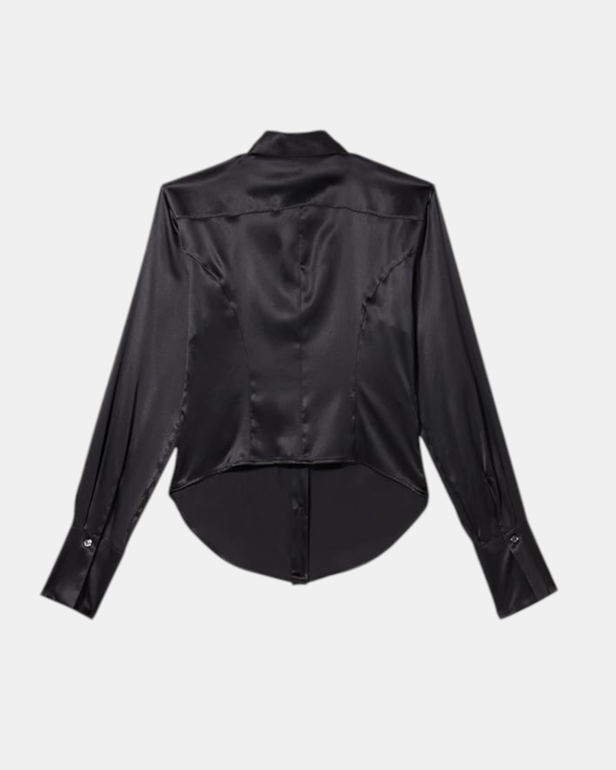 Lotto misto abbigliamento Donna Pinko-assortimento 25 , 50 o 100 pz.