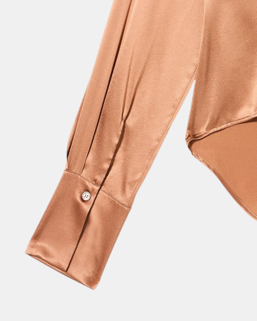 Lotto misto abbigliamento Donna Pinko-assortimento 25 , 50 o 100 pz.
