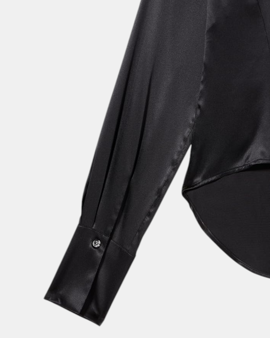 Lotto misto abbigliamento Donna Pinko-assortimento 25 , 50 o 100 pz.