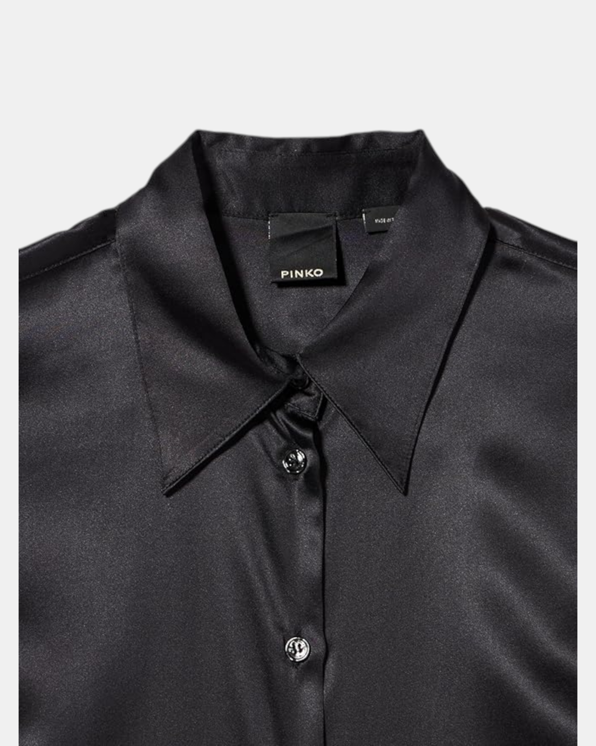 Lotto misto abbigliamento Donna Pinko-assortimento 25 , 50 o 100 pz.