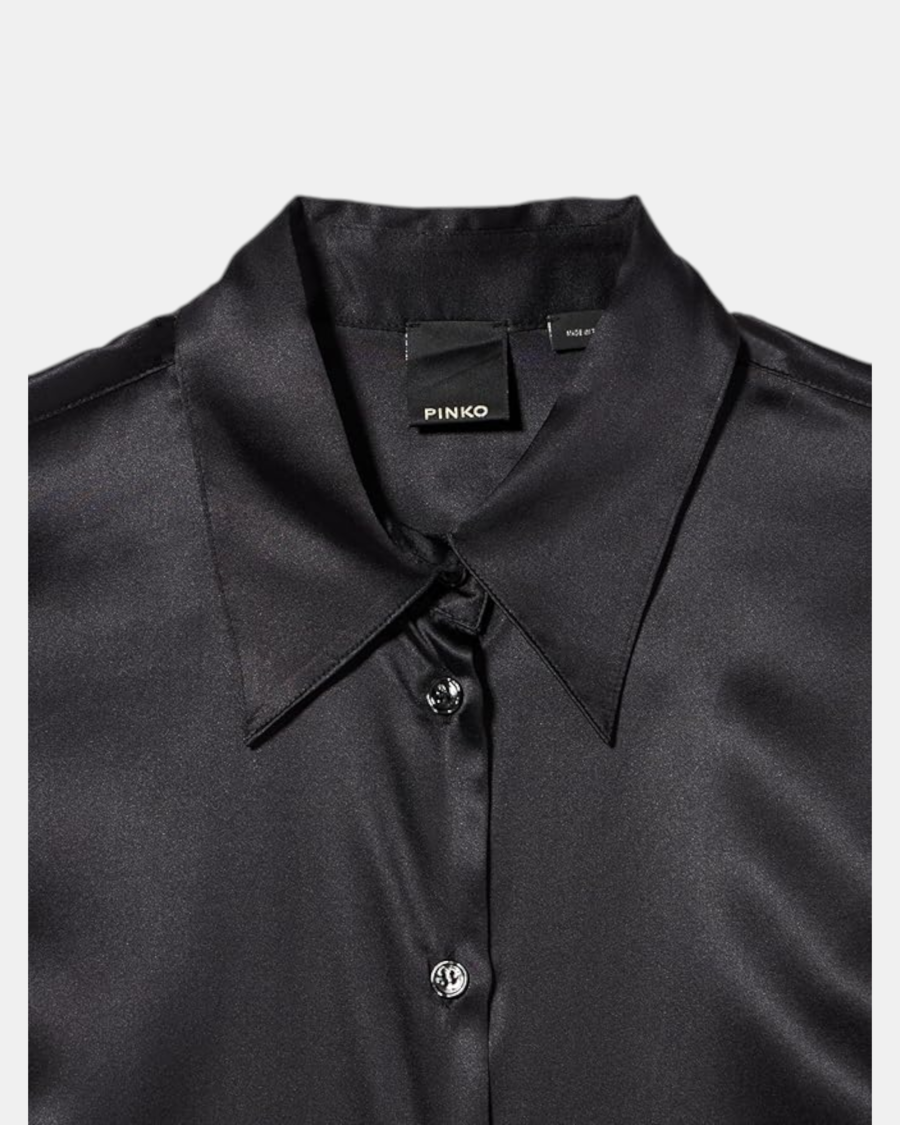 Lotto misto abbigliamento Donna Pinko-assortimento 25 , 50 o 100 pz.