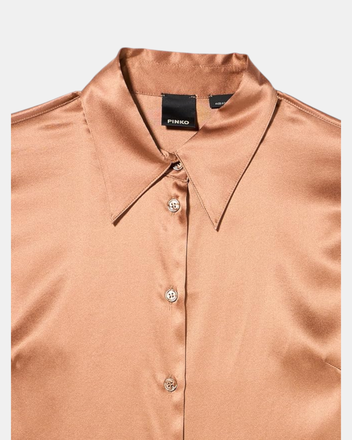 Lotto misto abbigliamento Donna Pinko-assortimento 25 , 50 o 100 pz.